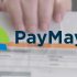 Turn PayDay Sales into PayDay Save with PayMaya