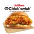 Jollibee’s New Chicken Sandwich Is Available Starting Today