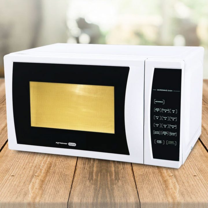xtreme kitchen appliances