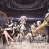 Genshin Impact Music Pieces That Seem to Be Inspired By Other Popular Compositions