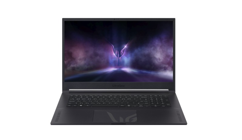 first lg gaming laptop