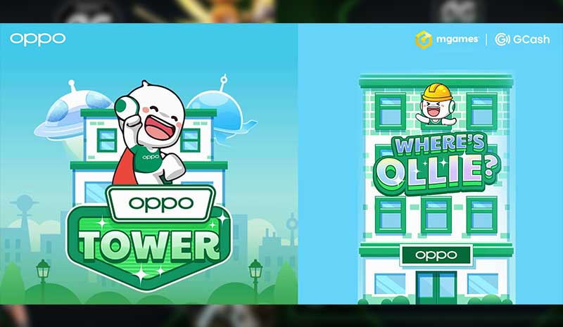 oppo