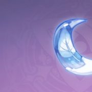 How to Get Fragile Resin in Genshin Impact