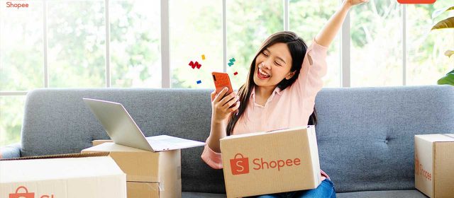 Here Are Awesome Picks To Score On Shopee’s Mega Midnight Deals