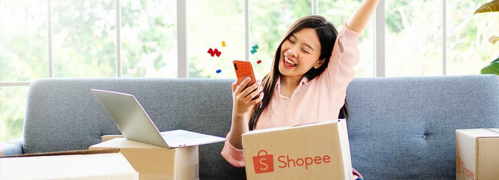 Here Are Awesome Picks To Score On Shopee’s Mega Midnight Deals