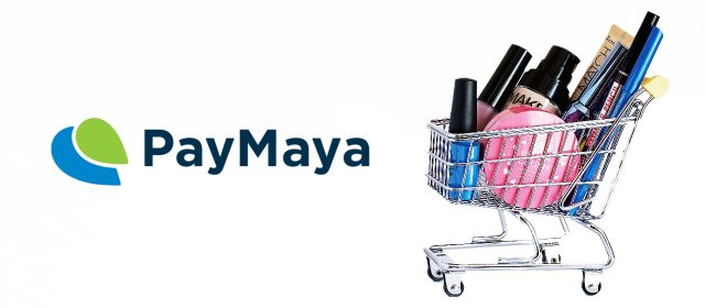 PayMaya’s Free Buyer Protect Insurance Can Refund Your Damaged, Incomplete, or Undelivered Online Shopping Packages