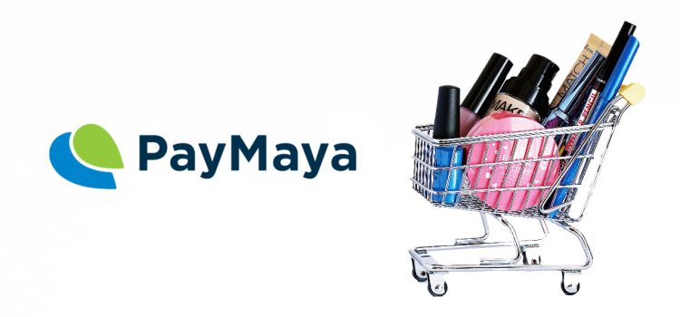 PayMaya’s Free Buyer Protect Insurance Can Refund Your Damaged, Incomplete, or Undelivered Online Shopping Packages