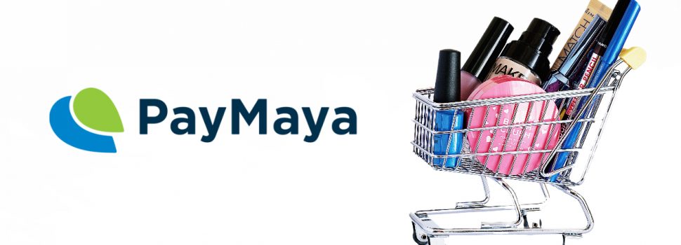 PayMaya’s Free Buyer Protect Insurance Can Refund Your Damaged, Incomplete, or Undelivered Online Shopping Packages