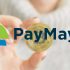 PayMaya Launches Cryptocurrency Feature