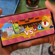 Closed Beta For NFT Game Anito Legends Is Now Available On Four Platforms