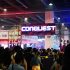 Conquest 2022 Spotlight: The Merch