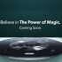 HONOR Magic4 Pro Launches on September 27: Here’s What to Expect
