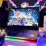 Get Huge and Exciting Discounts on MSI Gaming Laptops During ESGS 2022