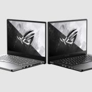 Get Huge Discounts from ASUS’ 11.11 Pamasko Sale