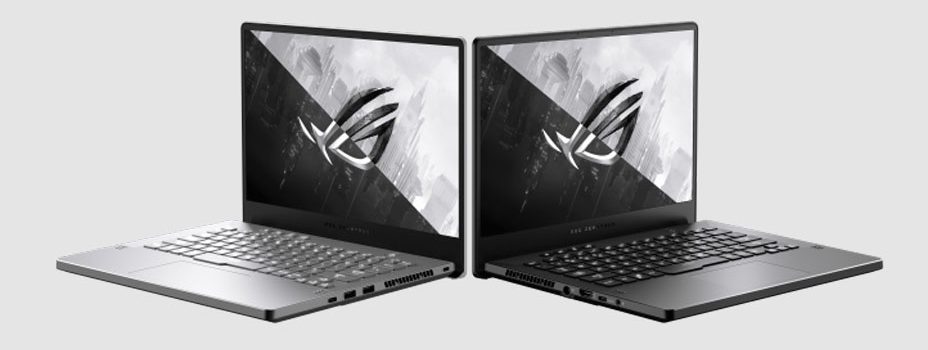 Get Huge Discounts from ASUS’ 11.11 Pamasko Sale