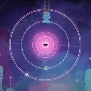 4 Emotional Games About Loss, Grief, and Moving On