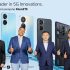 ZTE Blade Series, RedMagic 8PRO Finally In The Philippines
