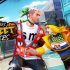 Get Hyped: PlayPark StreetBallers Announces Alpha Test