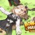 Nikke Launches Bow-wow Paradise Update