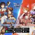 Ragnarok Origin Breaks 500k Pre-registrant Milestone