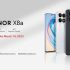 Honor X8a to arrive in PH on March 14