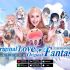 Yassi Pressman is the new face of Ragnarok Origin