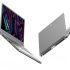The New Predator Triton 16 Is Now At Computex 2023