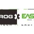 EasyPC & ROG Philippines Team Up to Launch iCafe Seminar Program