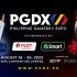 Philippine GameDev Expo (PGDX) Rundown: What to Expect