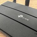 TP-Link Archer AX12 Router First Impressions