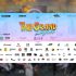 The Grand Lason Mech Keyboard Event Returns