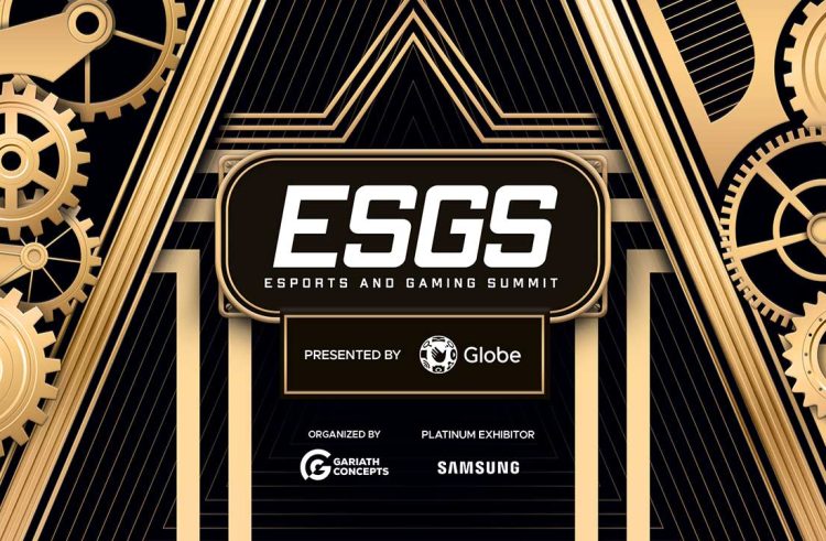 ESGS 2023 Celebrates 10th Year Milestone