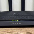 Daily Driven | TP-Link Archer AX12 AX1500 Router Review