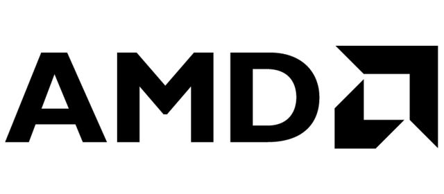 AMD Reveals Next-Gen Processors At CES 2024