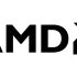 AMD Reveals Next-Gen Processors At CES 2024