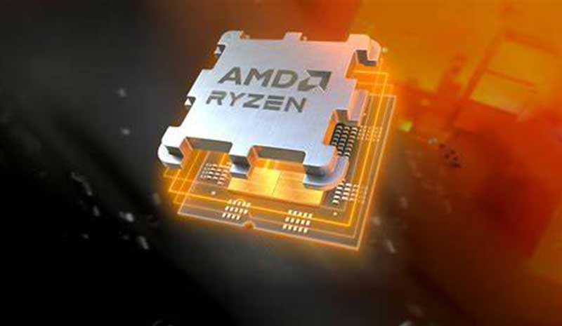 amd