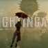 Survival Game Nightingale Ready For Early Access
