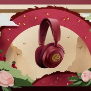 SteelSeries Dragon Arctis Nova 7 Up for Pre-order