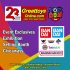 GreattoysOnline Returns For ToyCon 2024