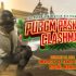 PUBG Mobile at UST Paskuhan 2024: Everything You Need to Know