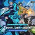 Jujutsu Kaisen x Honor of Kings Collab Event Is Live