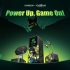 The Genshin Impact x UGREEN Collaboration Products Are Now Available