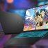 ASUS Gaming V16/X16 Launches in Philippines