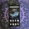DAILY DRIVEN | ASUS ROG Phone 9 FE