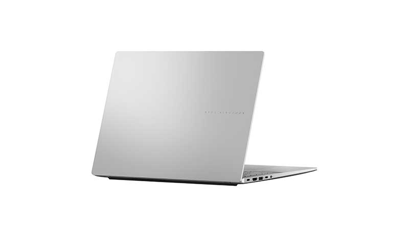 2025 ASUS Vivobook S Series