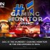 AOC Monitors is the Philippines’ Number 1 Gaming Monitor Brand for 2024