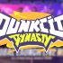 NBA-Licensed Dunk City Dynasty Available Now for Android and iOS