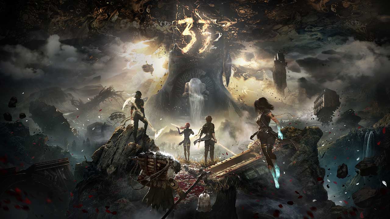 SPOILERS | Expedition 33: A GOTY Contender Delivering A Profound Experience