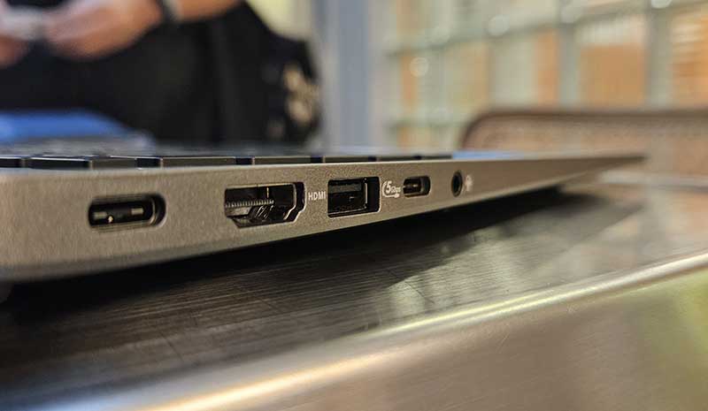 vivobook s16