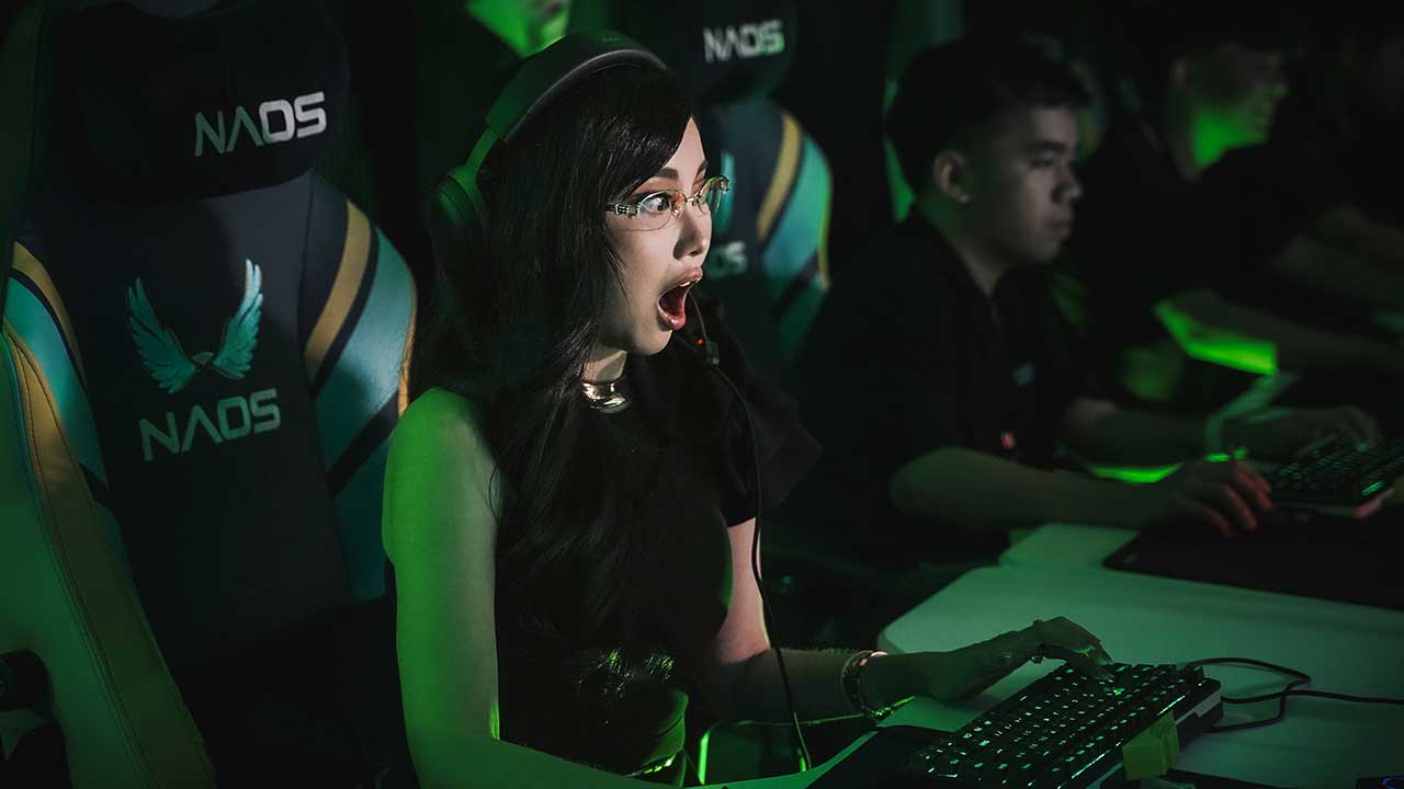 Mountain Dew Removes D-E-W Keys In Latest Campaign